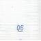 Persiana Vertical Tecido Nuance c/ Band�