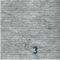 Persiana Vertical Tecido Nuance c/ Band�