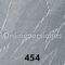 Persiana Vertical Tecido 100% Polyester sem Band�