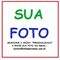 Persiana Vertical Personalizada com Band�