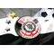 Persiana Vertical Personalizada com Band�
