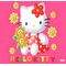 Persiana Vertical Personalizada com Band�