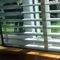 Persiana Horizontal Aluminio 50mm com FITA