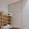 Cortina Romana Black-Out Cole��o Vinilica