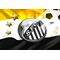 Persiana Vertical Personalizada com Band�