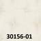 Papel De Parede Coleção LA 1653 - Parte III