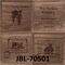 Papel de Parede Leonardo da Vinci