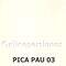 Mostruario Persiana Vertical Black-Out