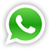 Fale conosco no Whatsapp